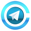 فولگرام(جعبه ابزار تلگرام)
