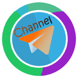 Channel Management