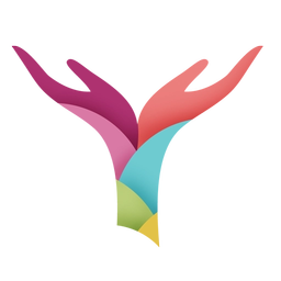 آموزش مهارت های زندگی