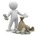 رازهای موفقیت - کسب و کار