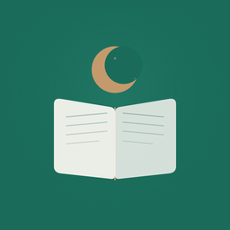 Muslim Library