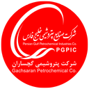 Gachsaran Petrochemical Company