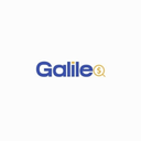 Galilo/سیگنال بازارهای مالی