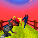 Parkour Runner