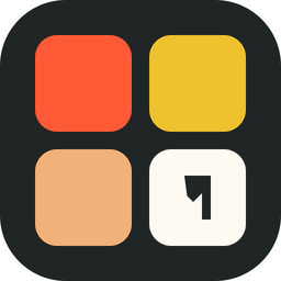 2048.ir