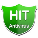 آنتی ویروس HIT