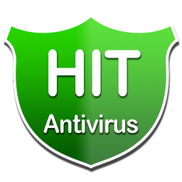 Antivirus HIT