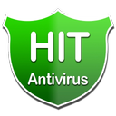 Antivirus HIT