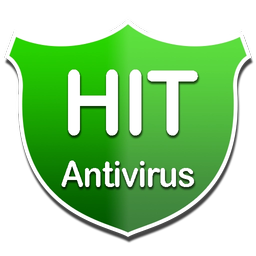 Antivirus HIT