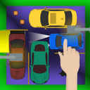 City Parking
