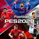 PES 2020 psp