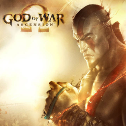 God-of-War-Ascension