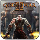 god of war