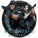 resident evil