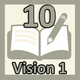 آموزش زبان انگلیسی پایه دهم