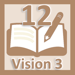 Vision 3