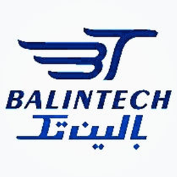 بالین تک