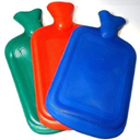 گرما درمانی