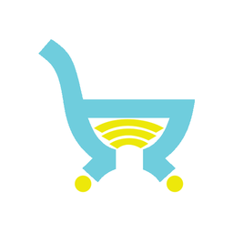 مرکز خرید اینترنتی هراز شاپ