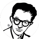 صادق هدایت (زندگی نامه)