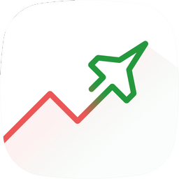 جتکوین(نرخ ارزهای دیجیتال+آموزش)