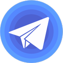 تلگرام فارسی تالکین