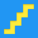 هبیتات | Habit Tracker