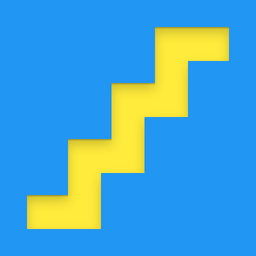 هبیتات | Habit Tracker