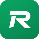 ردیف | مدیریت هوشمند فروشگاه