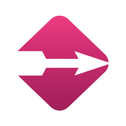 مدیریت ناوگان GGRCO FMS