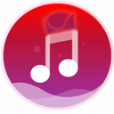 Music Player