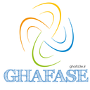 ghafa3e