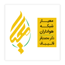 معیار