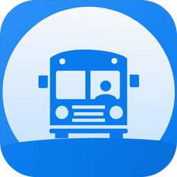 قاصدک ( نسخه رانندگان )