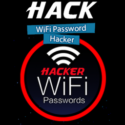 Education prevent hacking modem