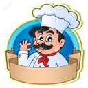 غذای محلی جنوب