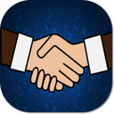کاریاب (ثبت مهارت دریافت کار)