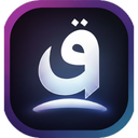 قیمت شناس مقایسه قیمت با هوش مصنوعی