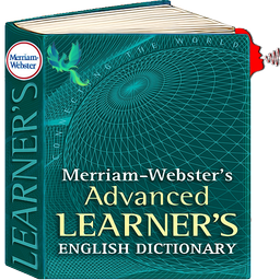 Websters English Dictionary +Farsi