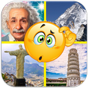 اطلاعات عمومی
