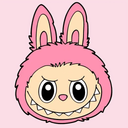 بازی حافظه لبوبو