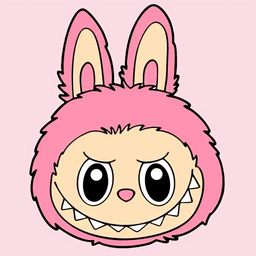 بازی حافظه لبوبو