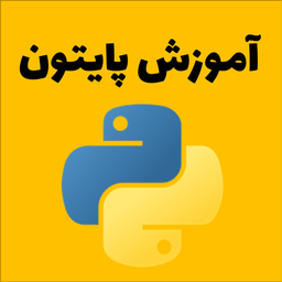 Python training in 24 sessions