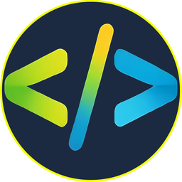 Glorydeveloper|gloryapp