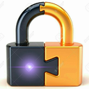 قفل شکن وایفای