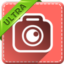 Ultra PhotoStudio