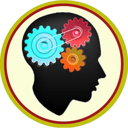 غول درونتان (قانون جذب)