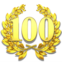 100کانال برترتلگرام(دسته بندی)