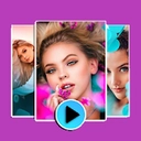 سازنده ویدئو موسیقی