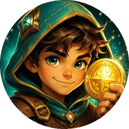 goldhunter